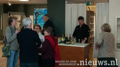 20230115 jkr boz arsis nwjaar 005