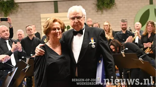 20230115 ststu oss ko 002