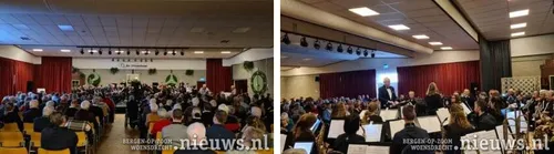 20230115 ststu oss ko 003