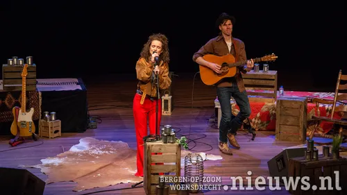 20230121 jkr hoo milene podium kloosterhof 001