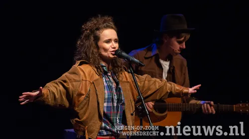 20230121 jkr hoo milene podium kloosterhof 003