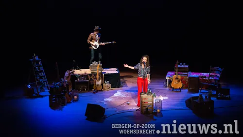 20230121 jkr hoo milene podium kloosterhof 004