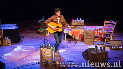 20230121 jkr hoo milene podium kloosterhof 006