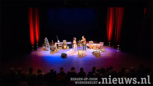 20230121 jkr hoo milene podium kloosterhof 007