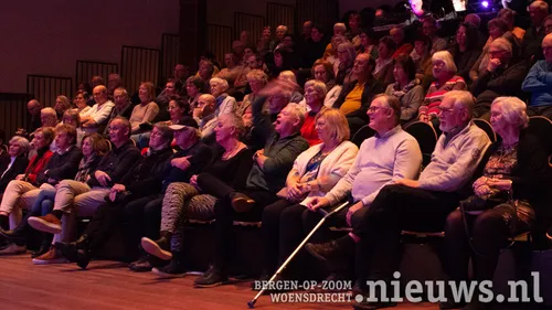 20230121 jkr hoo milene podium kloosterhof 010