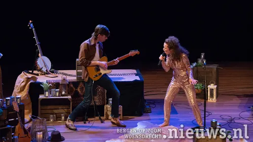 20230121 jkr hoo milene podium kloosterhof 013