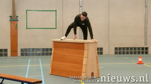 20230121jkr oss policeday 003