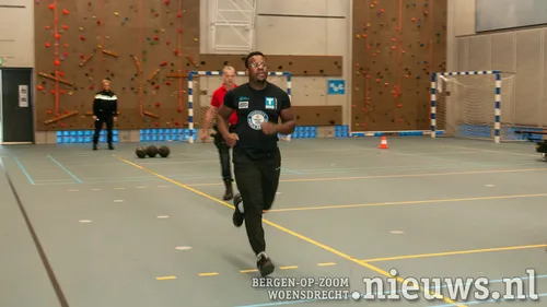 20230121jkr oss policeday 004