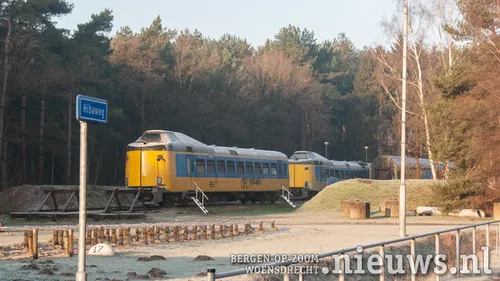 20230121jkr oss policeday 005