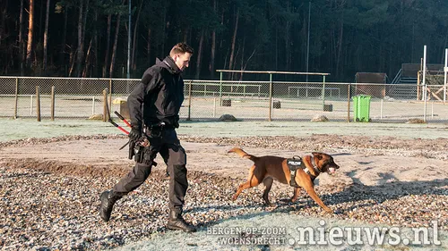 20230121jkr oss policeday 007