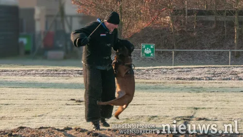 20230121jkr oss policeday 008