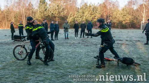 20230121jkr oss policeday 012