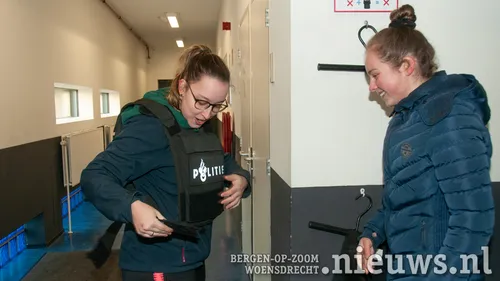 20230121jkr oss policeday 014