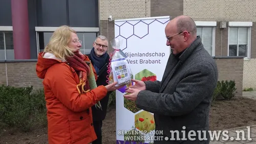 20230125 jkr boz bijenambassadeur 002