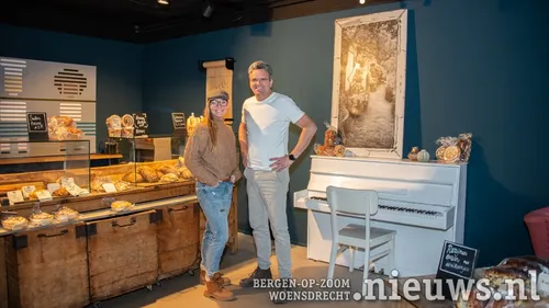 20230125 jkr hoo broodbakker lunchroom 001