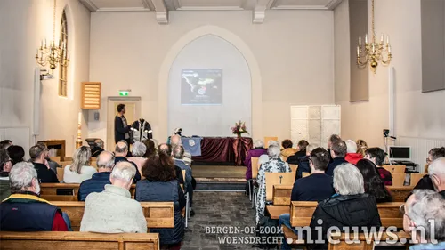 20230126 jkr oss presentatie wim 002