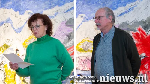 20230129 jkr boz arsis 003