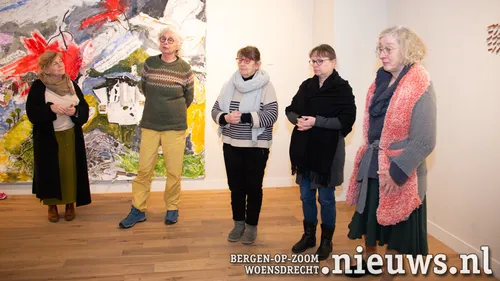 20230129 jkr boz arsis 004