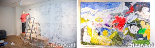 20230129 jkr boz arsis 006a