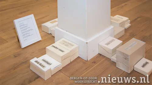 20230129 jkr boz arsis 007