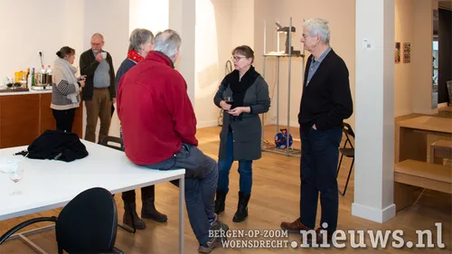 20230129 jkr boz arsis 009