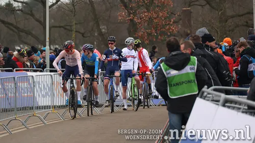 20230203 team relay 001