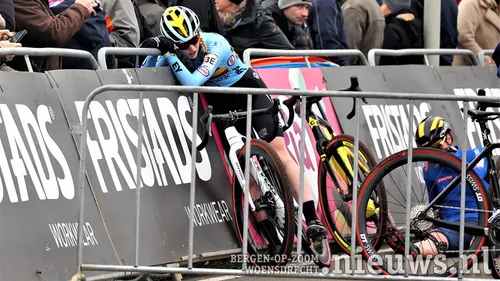 20230203 team relay 002