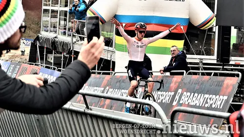 20230203 team relay 004