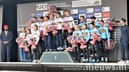 20230203 team relay 005