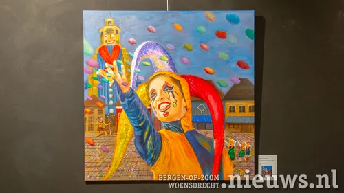 20230204 jkr boz arsis carnaval 001