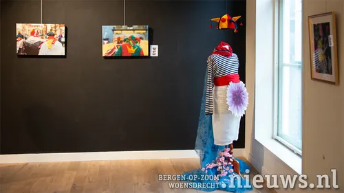 20230204 jkr boz arsis carnaval 002