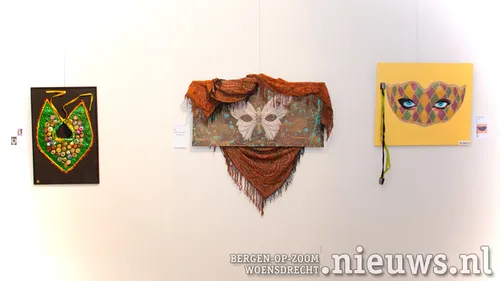 20230204 jkr boz arsis carnaval 003