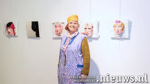 20230204 jkr boz arsis carnaval 004