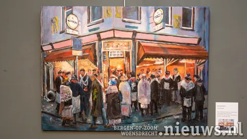 20230204 jkr boz arsis carnaval 005