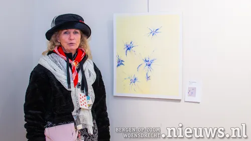 20230204 jkr boz arsis carnaval 006