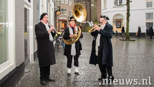 20230204 jkr boz arsis carnaval 008