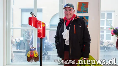 20230204 jkr boz arsis carnaval 009