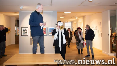 20230204 jkr boz arsis carnaval 010