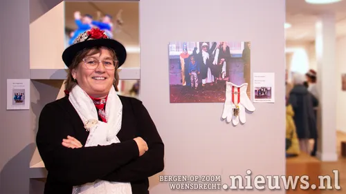 20230204 jkr boz arsis carnaval 011