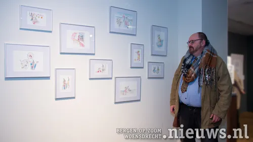 20230204 jkr boz arsis carnaval 012