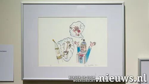 20230204 jkr boz arsis carnaval 015