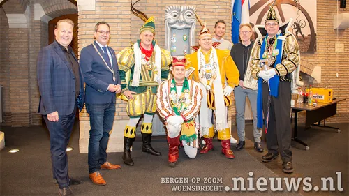 20230214 jkr hoo 4prinsen 006