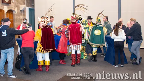 20230214 jkr hoo 4prinsen 008