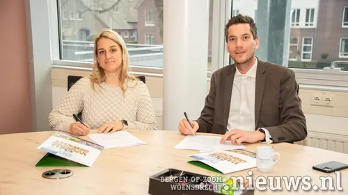 20230217 jkr oss beheer mfc drieschaar 001