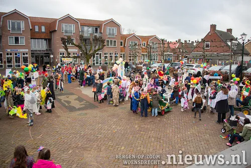 20230217 jkr woe optocht fortuna 003