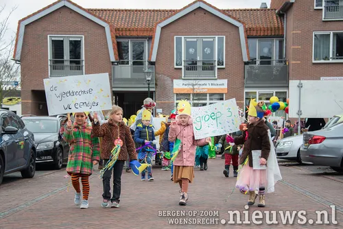 20230217 jkr woe optocht fortuna 009