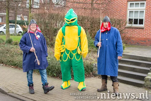 20230217 jkr woe optocht fortuna 060