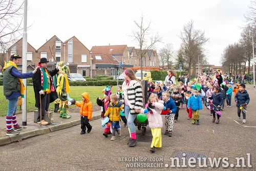 20230217 jkr woe optocht fortuna 062