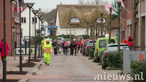 20230218 jkr oss intocht 001