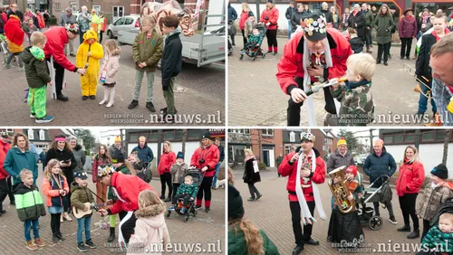 20230218 jkr oss intocht 005